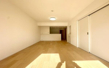 �_�ސ쌧���l�s�`�������3���ڂ̒��Ã}���V�����̃��r���O