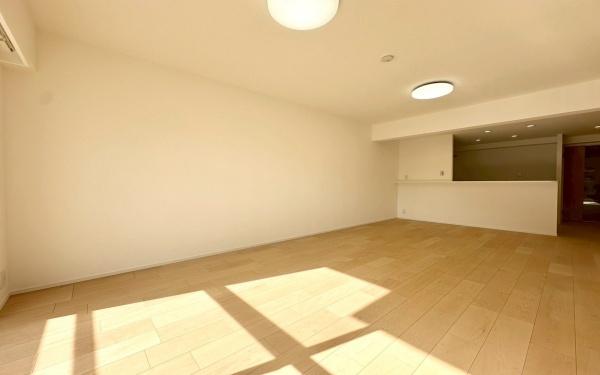 �_�ސ쌧���l�s�`�������3���ڂ̒��Ã}���V�����̃��r���O