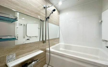 �_�ސ쌧���l�s�`�������3���ڂ̒��Ã}���V�����̗���