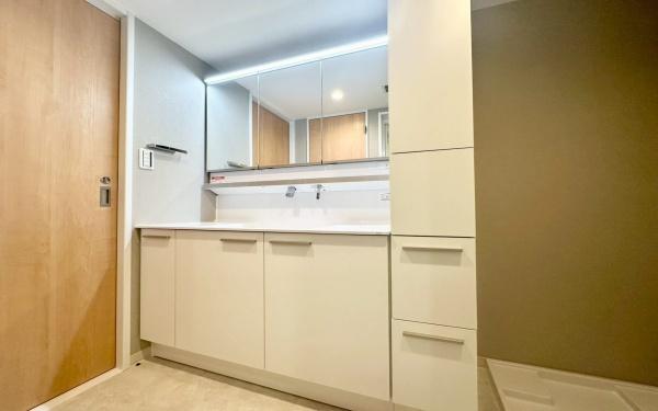 �_�ސ쌧���l�s�`�������3���ڂ̒��Ã}���V�����̐��ʑ�E���ʏ�