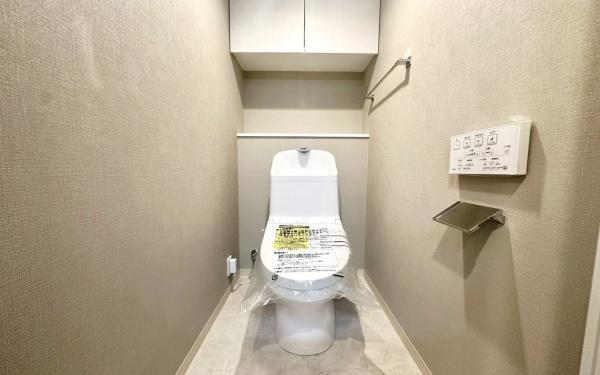 �_�ސ쌧���l�s�`�������3���ڂ̒��Ã}���V�����̃g�C��