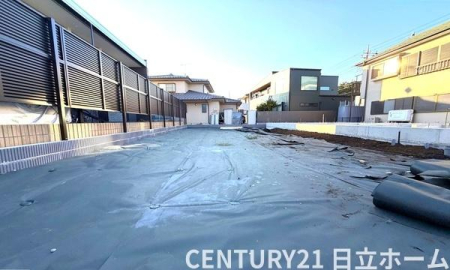 �_�ސ쌧���l�s���J�戢�v�a��3���ڂ̐V�z��ˌ��Ă̒�