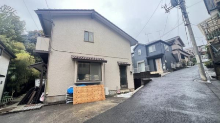 �_�ސ쌧���l�s�_�ސ�搛�c���̒��È�ˌ��Ă̂��̑����n