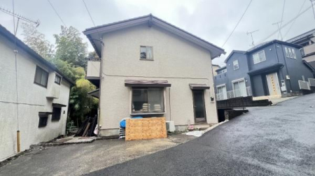 �_�ސ쌧���l�s�_�ސ�搛�c���̒��È�ˌ��Ă̂��̑����n