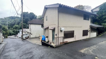 �_�ސ쌧���l�s�_�ސ�搛�c���̒��È�ˌ��Ă̂��̑����n