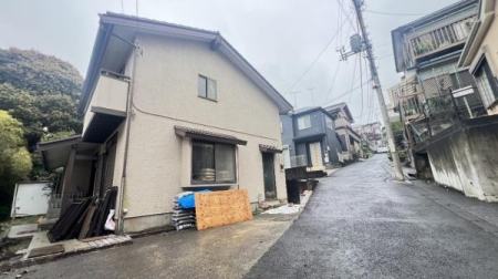 �_�ސ쌧���l�s�_�ސ�搛�c���̒��È�ˌ��Ă̂��̑����n