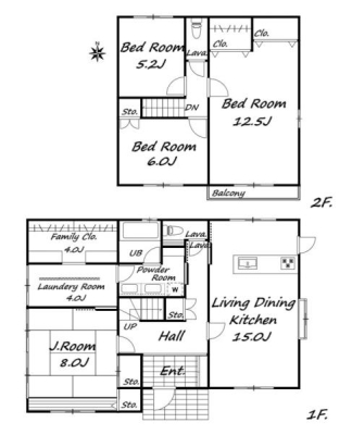 �_�ސ쌧���l�s�_�ސ�搛�c���̒��È�ˌ��Ẳ摜