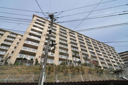 �_�ސ쌧���l�s����{�P�J�̒��Ã}���V�����̉摜