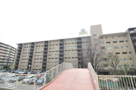 �_�ސ쌧���l�s����{�P�J�̒��Ã}���V�����̉摜