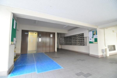 �_�ސ쌧���l�s����{�P�J�̒��Ã}���V�����̂��̑����p��