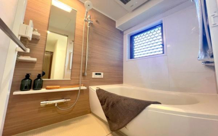 �_�ސ쌧���l�s���捪�ݒ�2���ڂ̒��Ã}���V�����̗���