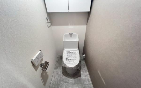 �_�ސ쌧���l�s���捪�ݒ�2���ڂ̒��Ã}���V�����̃g�C��