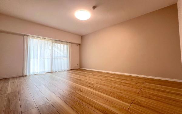 �_�ސ쌧���l�s���捪�ݒ�2���ڂ̒��Ã}���V�����̗m��