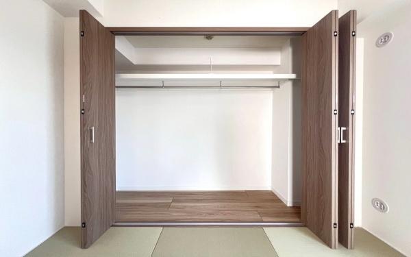 �_�ސ쌧���l�s���捪�ݒ�2���ڂ̒��Ã}���V�����̎��[