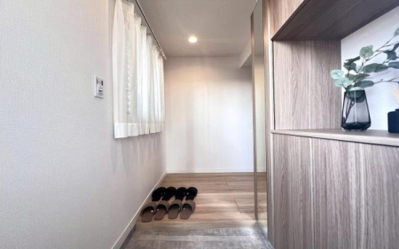 �_�ސ쌧���l�s���捪�ݒ�2���ڂ̒��Ã}���V�����̌���