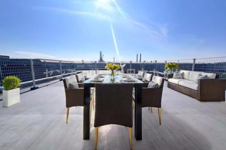 �_�ސ쌧���l�s���捪�ݒ�2���ڂ̒��Ã}���V�����̎��[