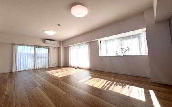 �_�ސ쌧���l�s���捪�ݒ�2���ڂ̒��Ã}���V�����̃��r���O