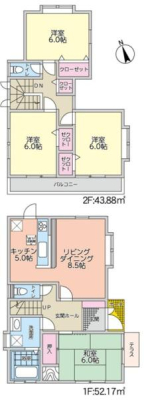 �_�ސ쌧���l�s�h����c���̒��È�ˌ��Ẳ摜