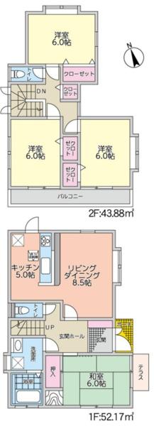 �_�ސ쌧���l�s�h����c���̒��È�ˌ��Ẳ摜