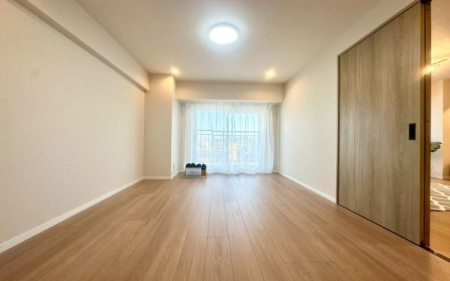 �_�ސ쌧���l�s�h��}��3���ڂ̒��Ã}���V�����̐Q��