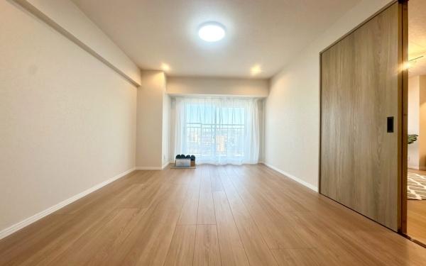 �_�ސ쌧���l�s�h��}��3���ڂ̒��Ã}���V�����̐Q��