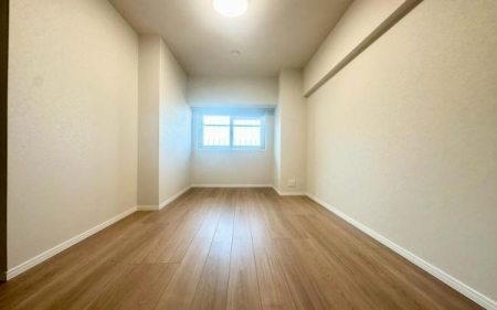 �_�ސ쌧���l�s�h��}��3���ڂ̒��Ã}���V�����̎q������