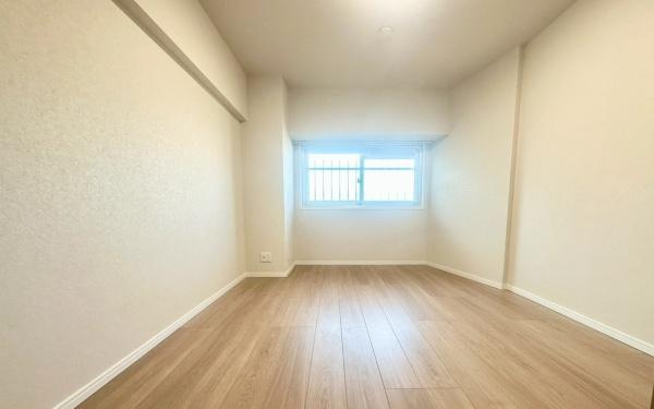 �_�ސ쌧���l�s�h��}��3���ڂ̒��Ã}���V�����̗m��