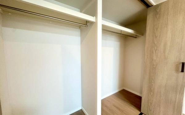 �_�ސ쌧���l�s�h��}��3���ڂ̒��Ã}���V�����̎��[