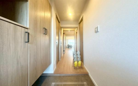 �_�ސ쌧���l�s�h��}��3���ڂ̒��Ã}���V�����̌���