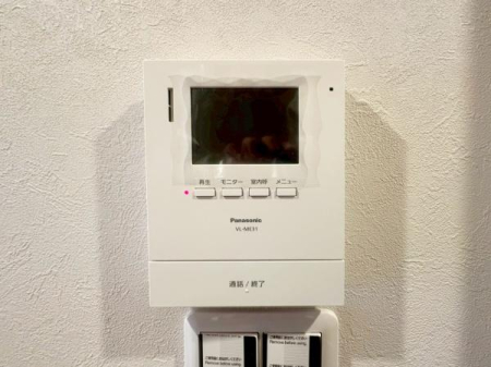 �_�ސ쌧���l�s�h��}��3���ڂ̒��Ã}���V�����̂��̑�