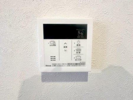 �_�ސ쌧���l�s�h��}��3���ڂ̒��Ã}���V�����̂��̑�