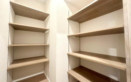 �_�ސ쌧���l�s�h��}��3���ڂ̒��Ã}���V�����̎��[