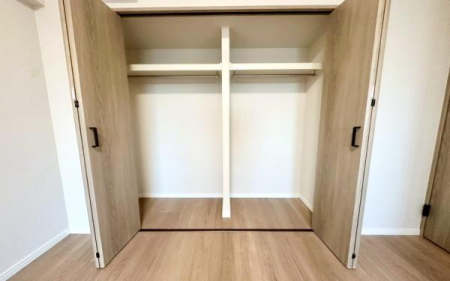 �_�ސ쌧���l�s�h��}��3���ڂ̒��Ã}���V�����̎��[