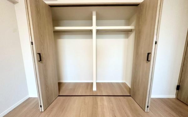 �_�ސ쌧���l�s�h��}��3���ڂ̒��Ã}���V�����̎��[