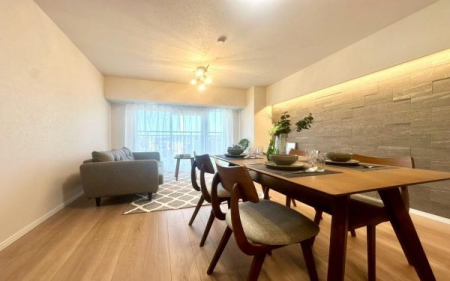 �_�ސ쌧���l�s�h��}��3���ڂ̒��Ã}���V�����̃��r���O