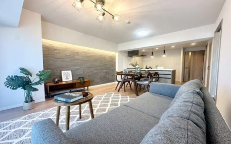 �_�ސ쌧���l�s�h��}��3���ڂ̒��Ã}���V�����̃��r���O