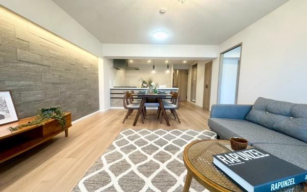 �_�ސ쌧���l�s�h��}��3���ڂ̒��Ã}���V�����̃��r���O