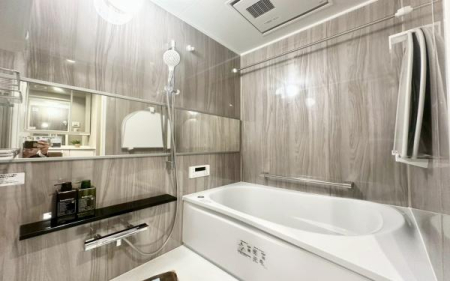 �_�ސ쌧���l�s�h��}��3���ڂ̒��Ã}���V�����̗���