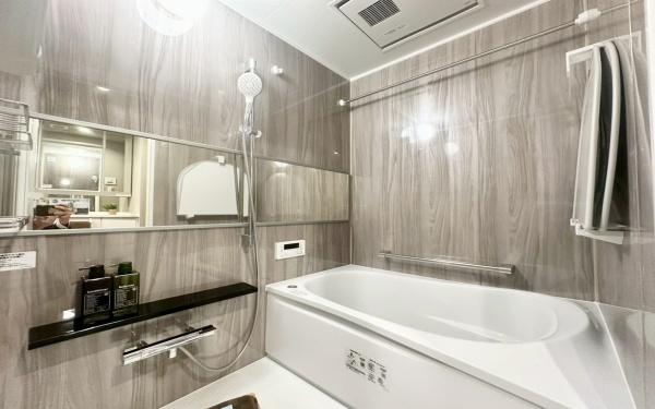 �_�ސ쌧���l�s�h��}��3���ڂ̒��Ã}���V�����̗���