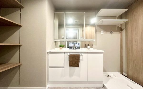 �_�ސ쌧���l�s�h��}��3���ڂ̒��Ã}���V�����̐��ʑ�E���ʏ�