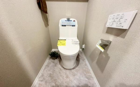 �_�ސ쌧���l�s�h��}��3���ڂ̒��Ã}���V�����̃g�C��