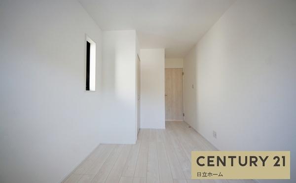 �_�ސ쌧���l�s����s�򒬂̐V�z��ˌ��Ă̗m��