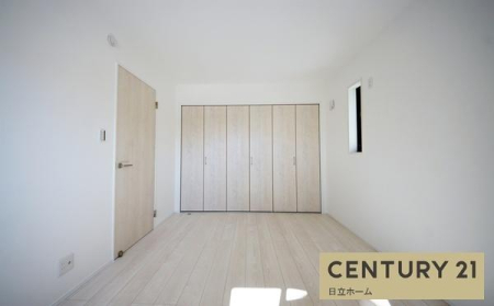 �_�ސ쌧���l�s����s�򒬂̐V�z��ˌ��Ă̐Q��