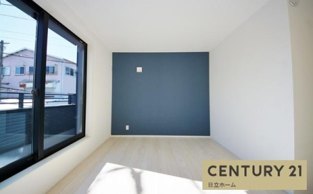 �_�ސ쌧���l�s����s�򒬂̐V�z��ˌ��Ă̗m��