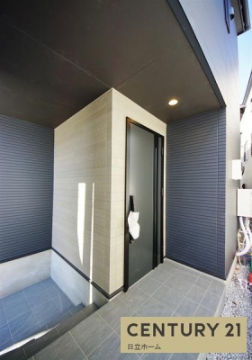 �_�ސ쌧���l�s����s�򒬂̐V�z��ˌ��Ă̌���