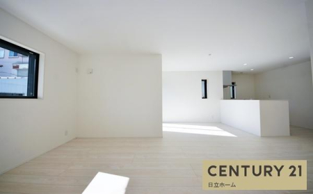 �_�ސ쌧���l�s����s�򒬂̐V�z��ˌ��Ẵ��r���O