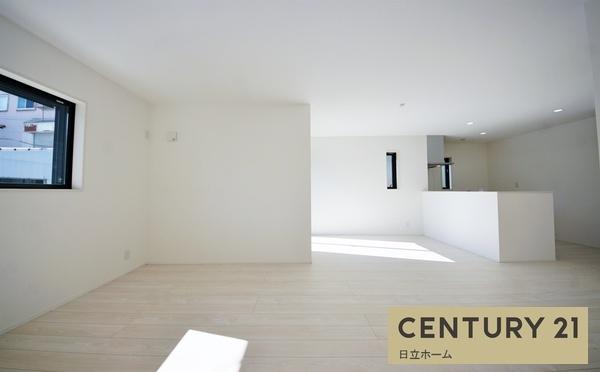 �_�ސ쌧���l�s����s�򒬂̐V�z��ˌ��Ẵ��r���O