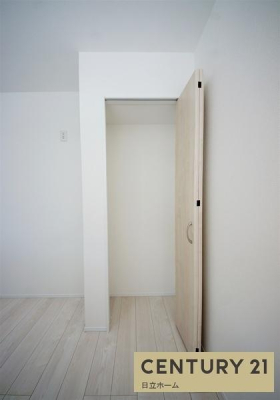 �_�ސ쌧���l�s����s�򒬂̐V�z��ˌ��Ă̎��[