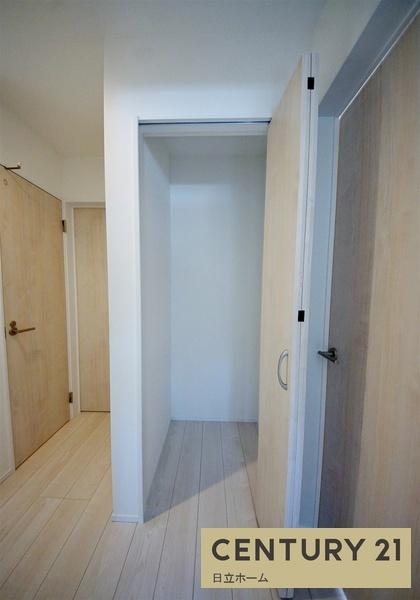 �_�ސ쌧���l�s����s�򒬂̐V�z��ˌ��Ă̎��[