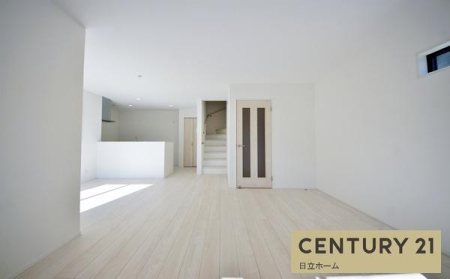 �_�ސ쌧���l�s����s�򒬂̐V�z��ˌ��Ẵ��r���O